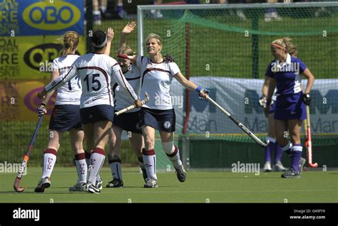 england hockey premier league